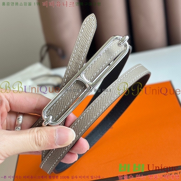 #�����޽� �긮�� ���� ��Ʈ HE335140-10 ��13MM