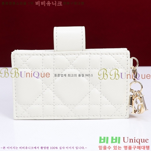 #��� ���̵� 5���� ī�� ���� ī������ S0074-4