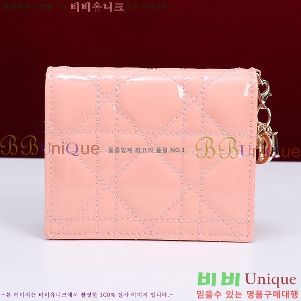 #��� �̴� ���̵� ��� ���� S0178-9