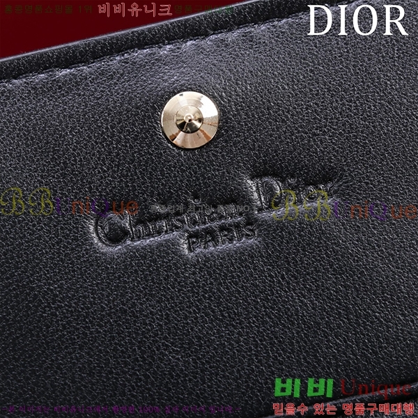 #��� �̴� ���̵� ��� ���� S0178-8