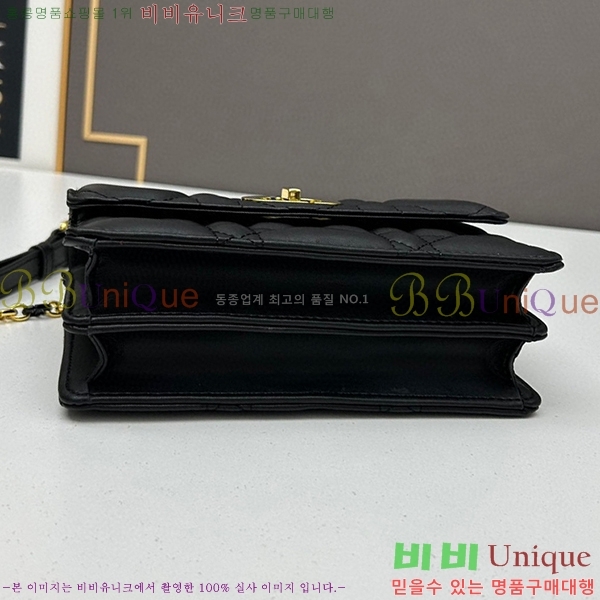 ��� �̽� ī�� �̴Ϲ� S5169-4