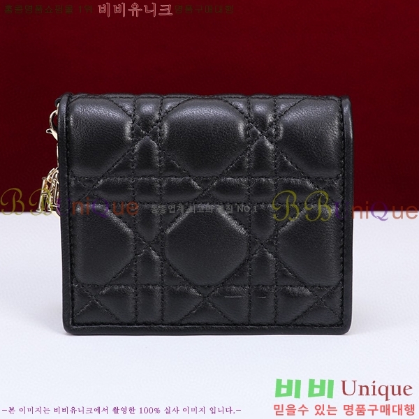 #��� �̴� ���̵� ��� ���� S0178-5