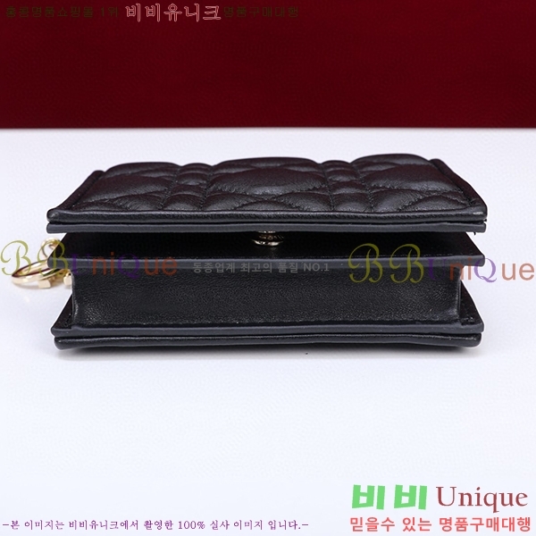 #��� �̴� ���̵� ��� ���� S0178-5