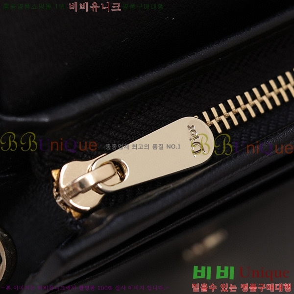 #��� �̴� ���̵� ��� ���� S0178-5