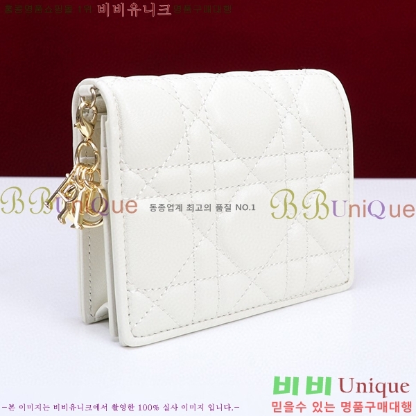 #��� �̴� ���̵� ��� ���� S0178-4