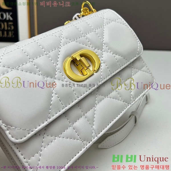 ��� �̽� ī�� �̴Ϲ� S5169-1