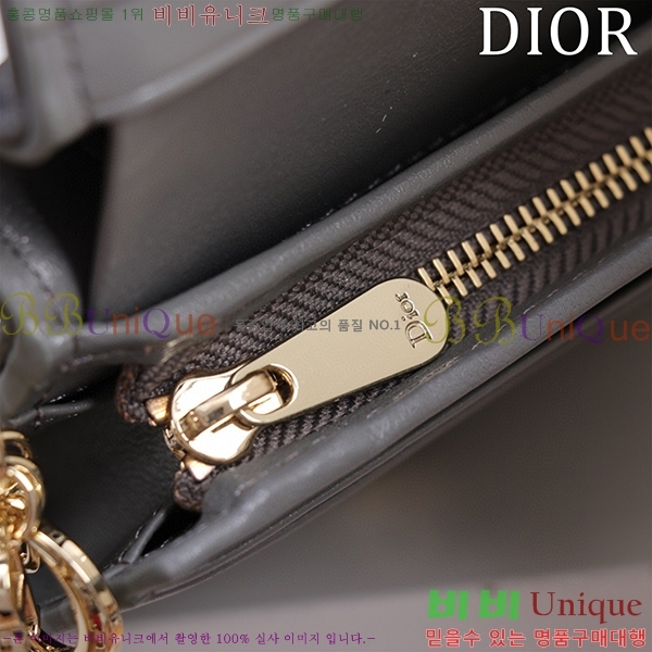 #��� �̴� ���̵� ��� ���� S0178-1