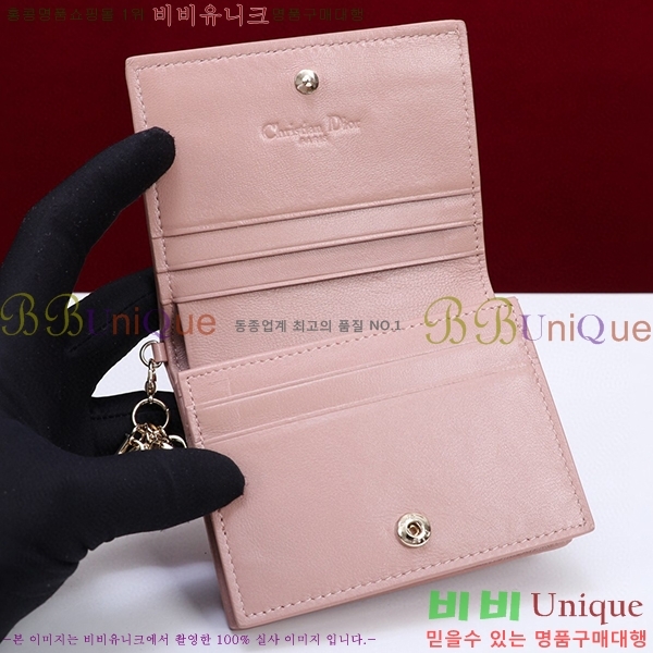 #��� �̴� ���̵� ��� ���� S0178-6