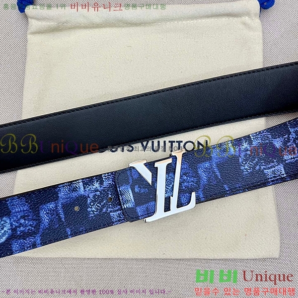 #���̺��� ��Ʈ LXM28316- 2��4CM