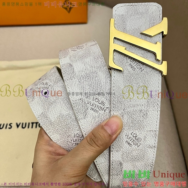 #���̺��� ��Ʈ LXM28316-1 ��4CM