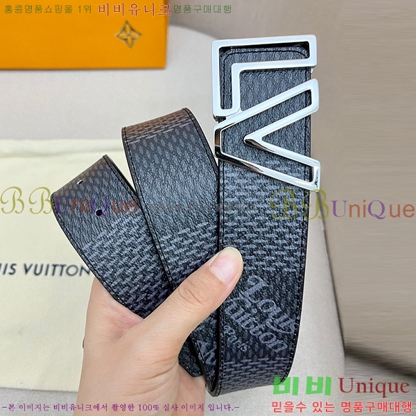 #���̺��� ��Ʈ LXM28317- 1��4CM