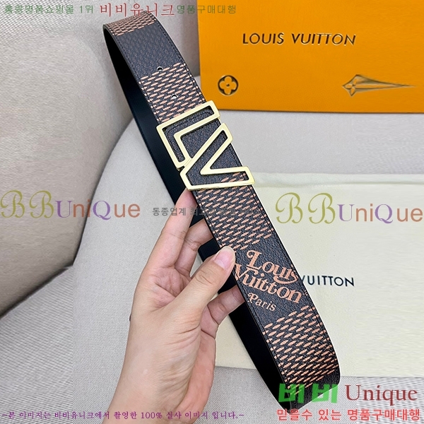 #���̺��� ��Ʈ LXM28317-2 ��4CM