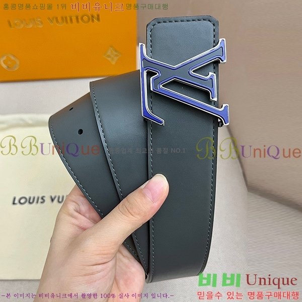 #���̺��� ��Ʈ LXM28318-1 ��4CM