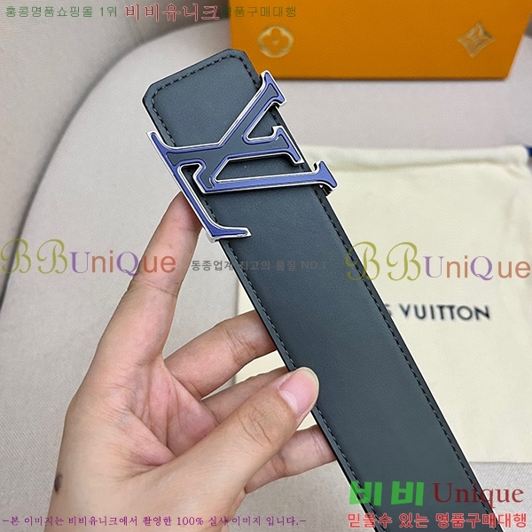 #���̺��� ��Ʈ LXM28318-1 ��4CM