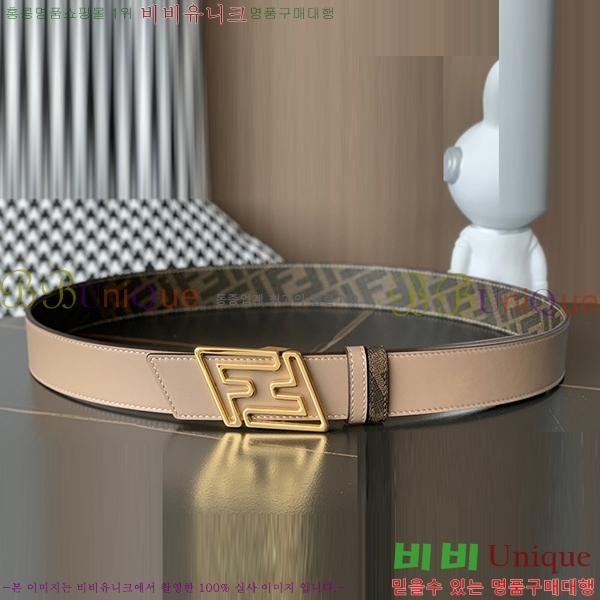 #��� �ٰ�Ʈ ��Ʈ FE81317-1(��~3.5cm)