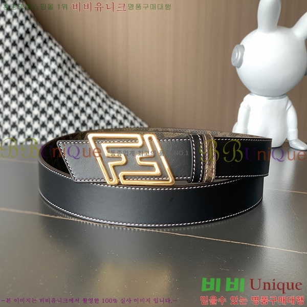 #��� �ٰ�Ʈ ��Ʈ FE81317-3(��~3.5cm)