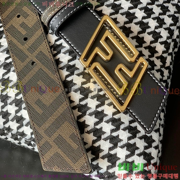 #��� �ٰ�Ʈ ��Ʈ FE81317-3(��~3.5cm)