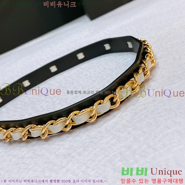 #���� ���� ��Ʈ C2353118-1(��~15mm)