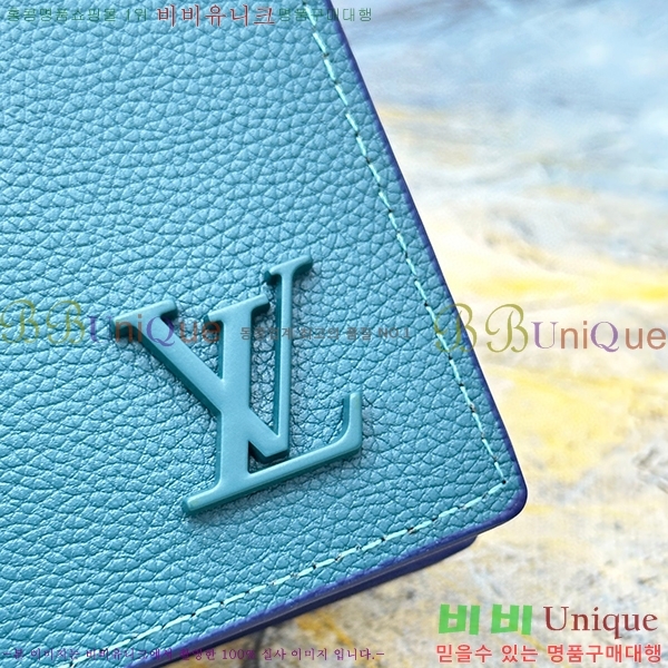 ���̺��� ���� ���ų����� M63144-3