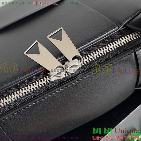 #���װ� ����Ÿ �Ƹ��� �긮�����̽� 680120-102