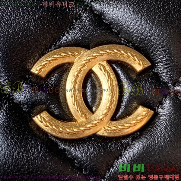 #���� ü�� ž�ڵ�� AP3385-586