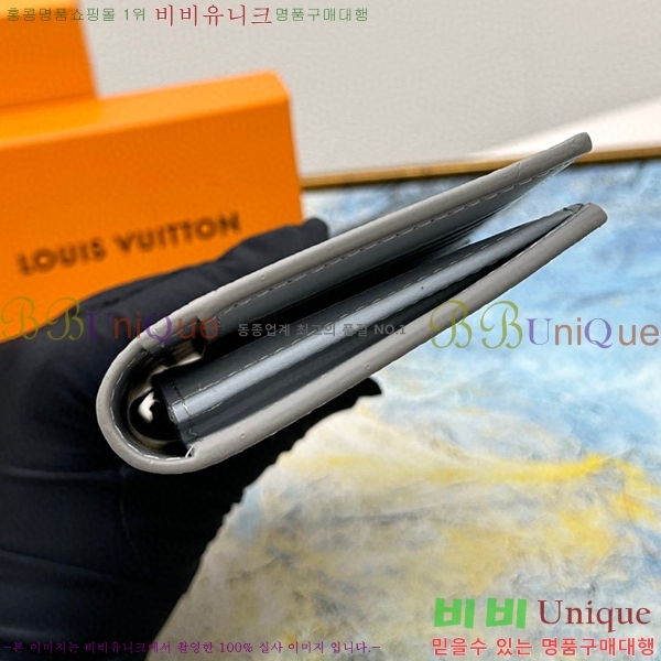 ���̺��� ����α׷� ���¥ ���� M81153-2