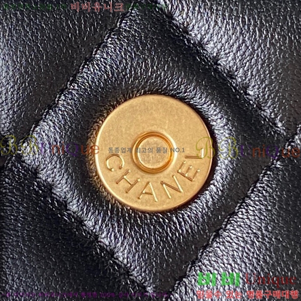 #���� ü�� ž�ڵ�� AP3385-586