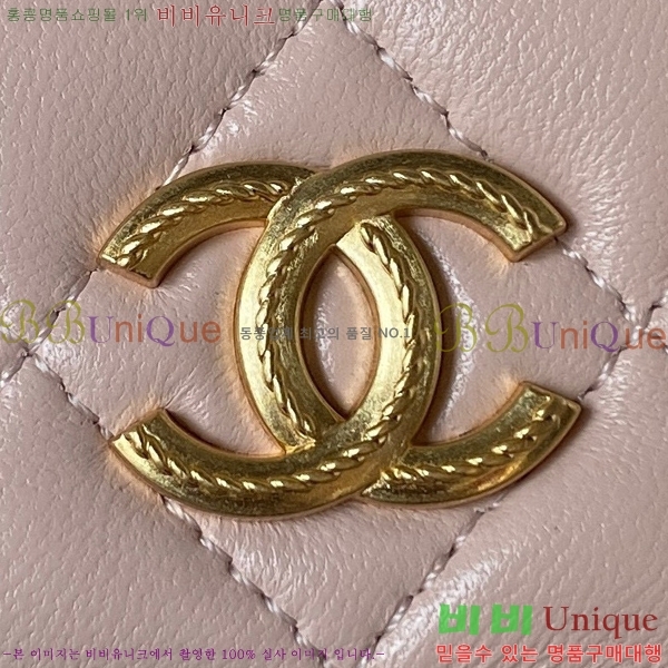 #���� ü�� ž�ڵ�� AP3385-585