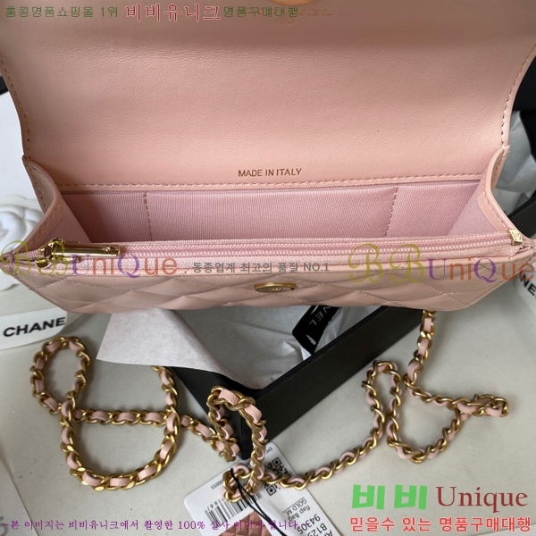 #���� ü�� ž�ڵ�� AP3385-585