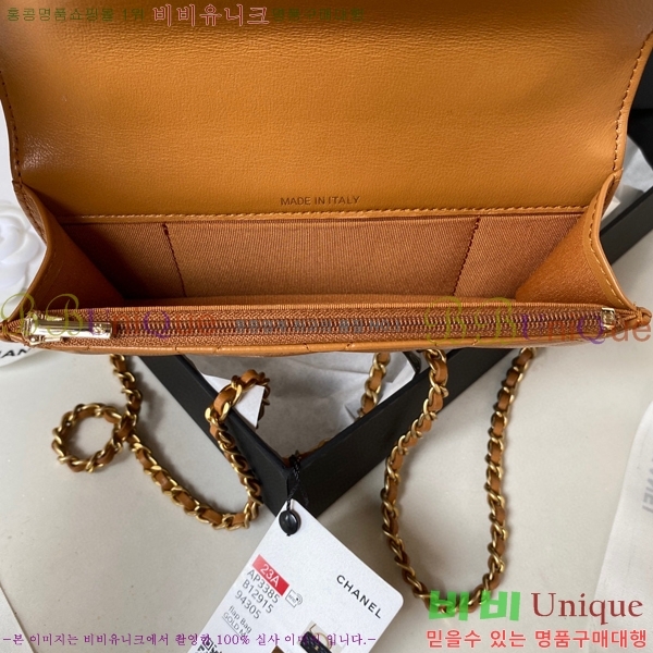 #���� ü�� ž�ڵ�� AP3385-584