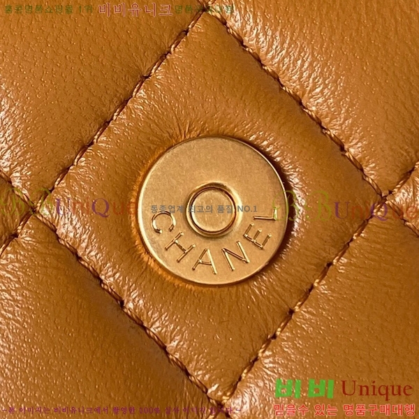 #���� ü�� ž�ڵ�� AP3385-584