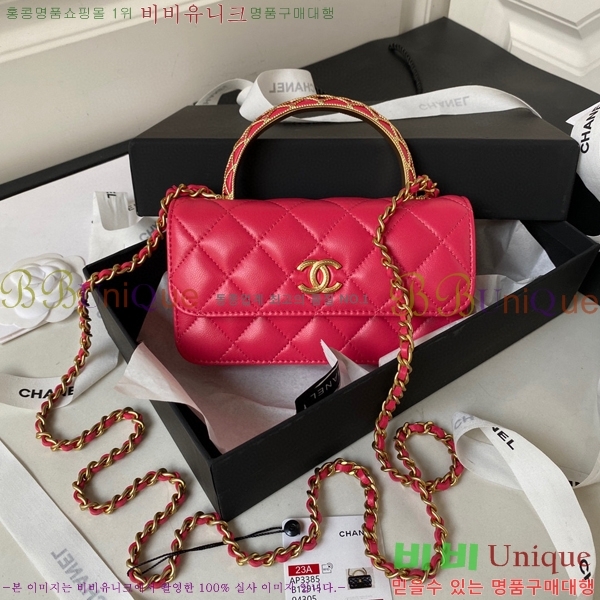 #���� ü�� ž�ڵ�� AP3385-583