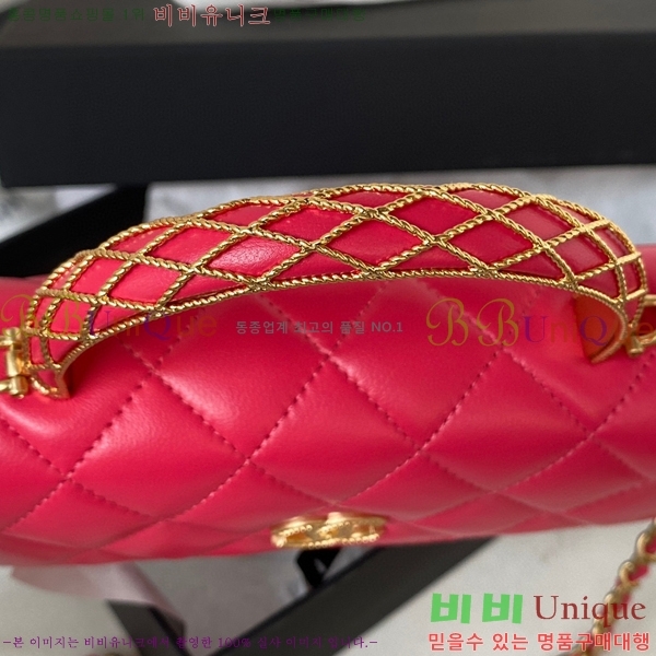 #���� ü�� ž�ڵ�� AP3385-583