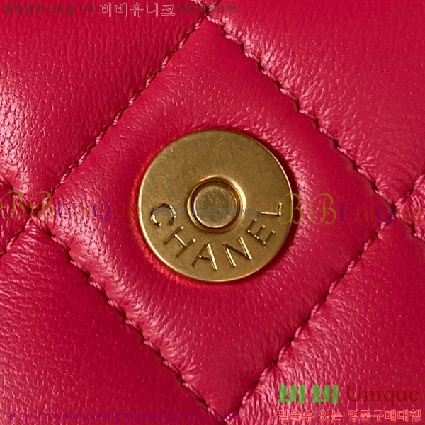 #���� ü�� ž�ڵ�� AP3385-583