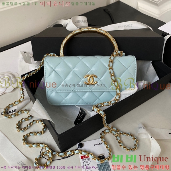 #���� ü�� ž�ڵ�� AP3385-582