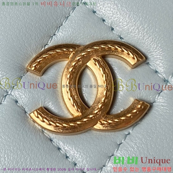 #���� ü�� ž�ڵ�� AP3385-582