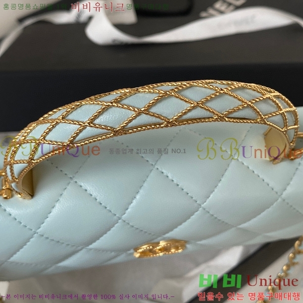 #���� ü�� ž�ڵ�� AP3385-582