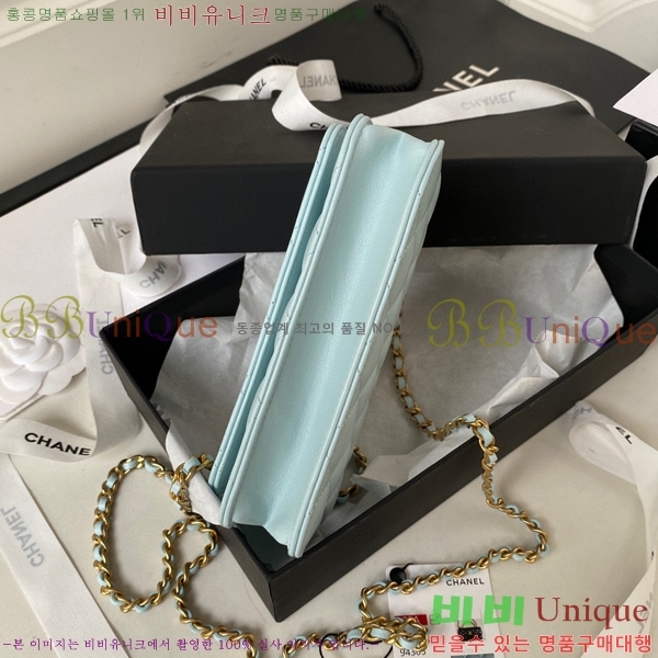 #���� ü�� ž�ڵ�� AP3385-582