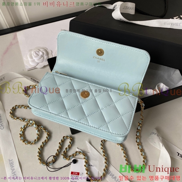 #���� ü�� ž�ڵ�� AP3385-582