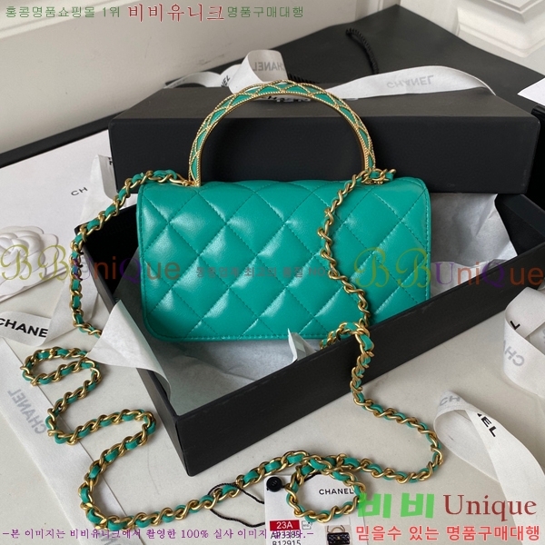 #���� ü�� ž�ڵ�� AP3385-581