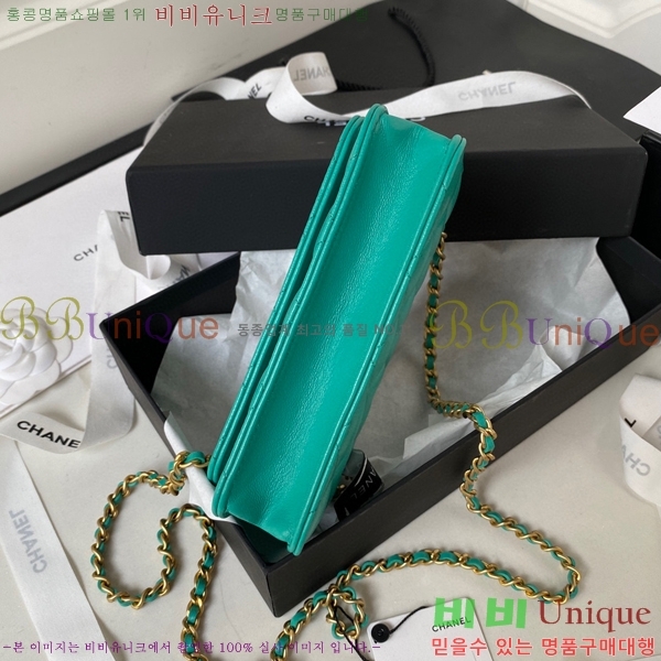 #���� ü�� ž�ڵ�� AP3385-581