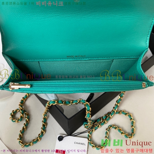 #���� ü�� ž�ڵ�� AP3385-581