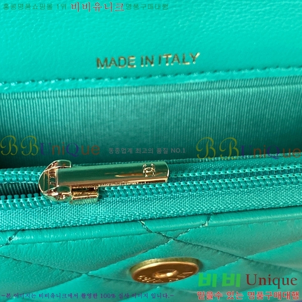 #���� ü�� ž�ڵ�� AP3385-581