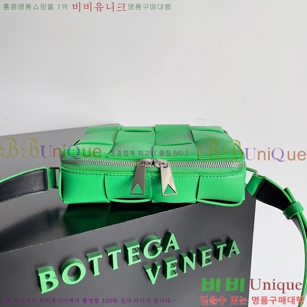 #���װ�����Ÿ ī��Ʈ ũ�ν��� 730027-101