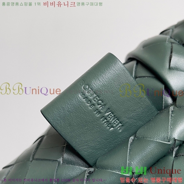 #���װ�����Ÿ ��Ʈ��ġ���� ���� ���� 730728-105