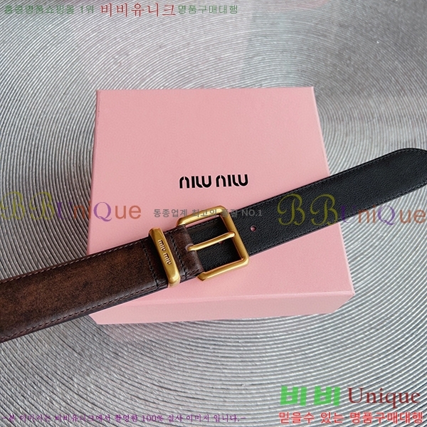 #�̿�̿� ��Ʈ 7353118-2(��~35mm)