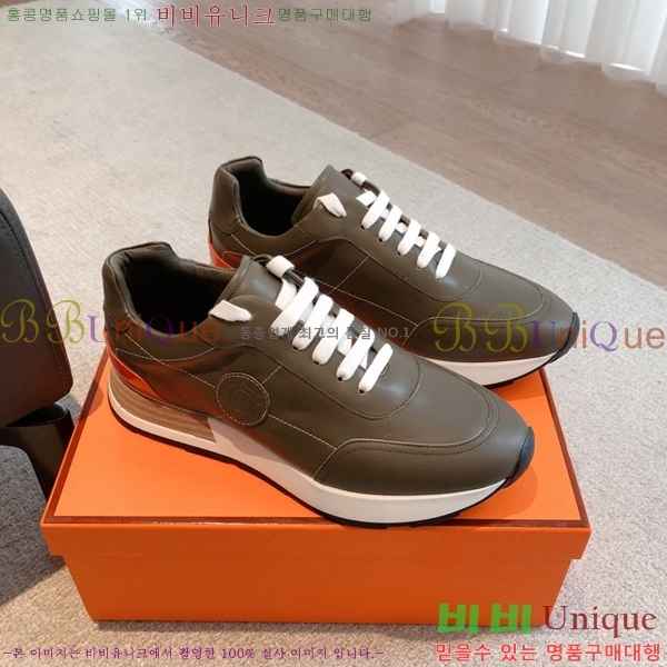 �����޽� ����̺� ����Ŀ�� H23050241-1