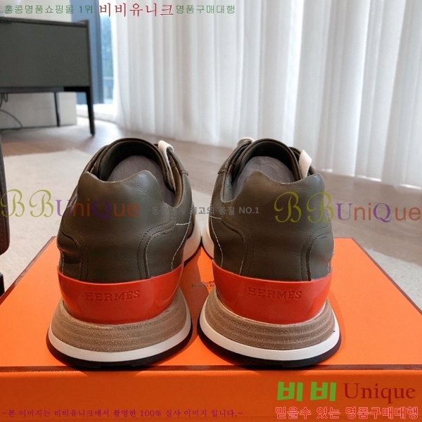 �����޽� ����̺� ����Ŀ�� H23050241-1