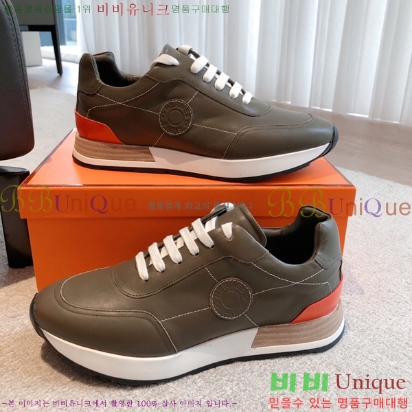 �����޽� ����̺� ����Ŀ�� H23050241-1