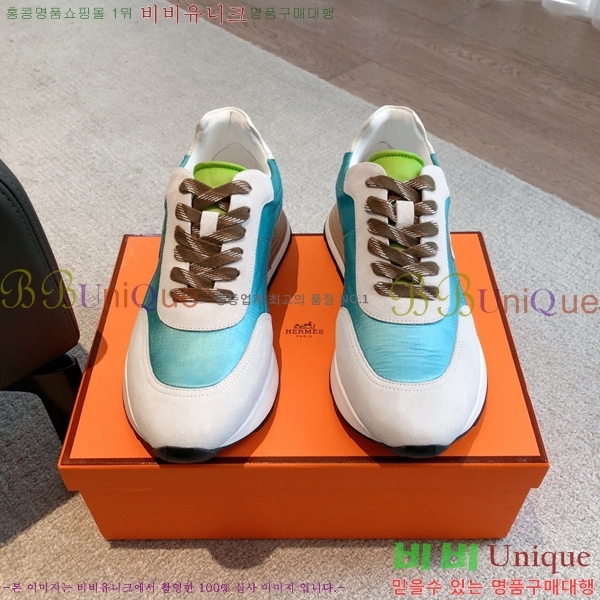 �����޽� ����̺� ����Ŀ�� H23050241-3